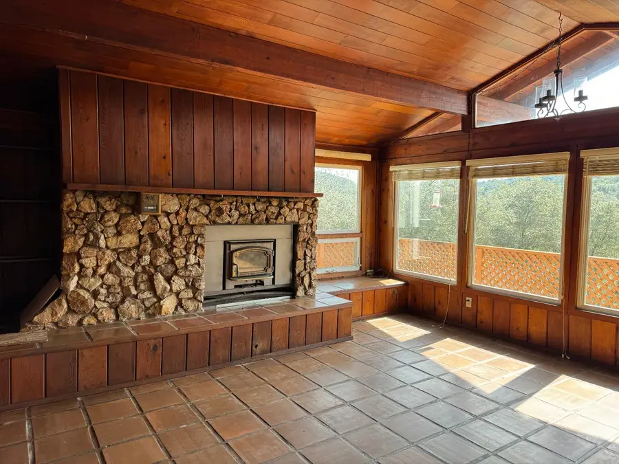 2127 Leonard Road, San Andreas, CA 95249 - #3
