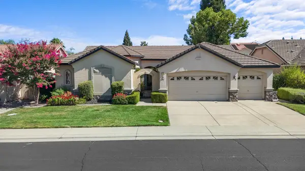 1716 Casterbridge Drive, Roseville, CA 95747