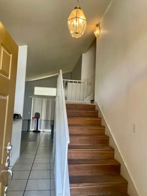 2027 Eagle Place, Lodi, CA 95240 - #1
