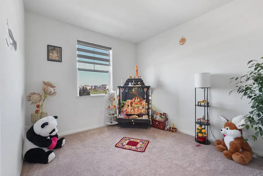 1533 Finestra Drive, Manteca, CA 95337 - #3