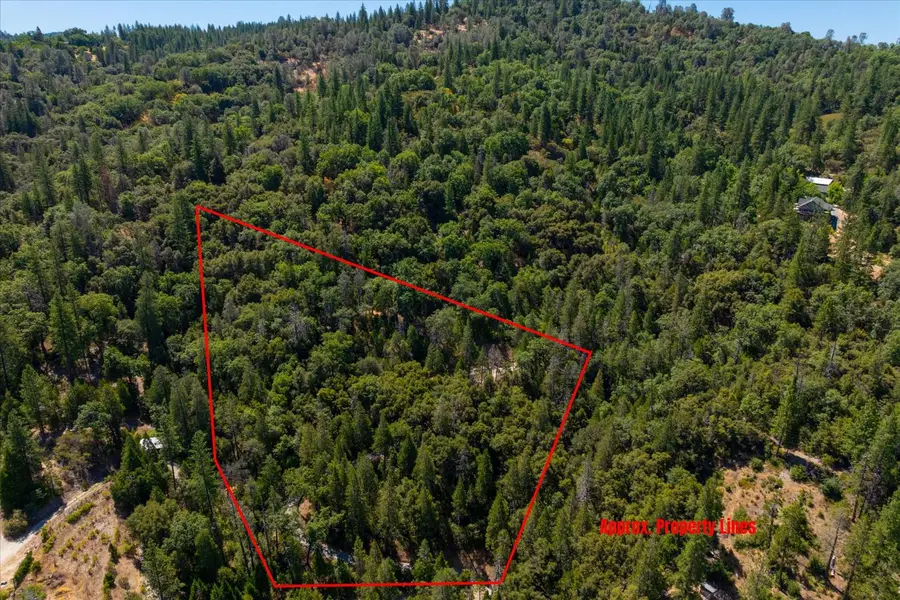 6583 Casa Contenta Dr, Somerset, CA 95684 - #2