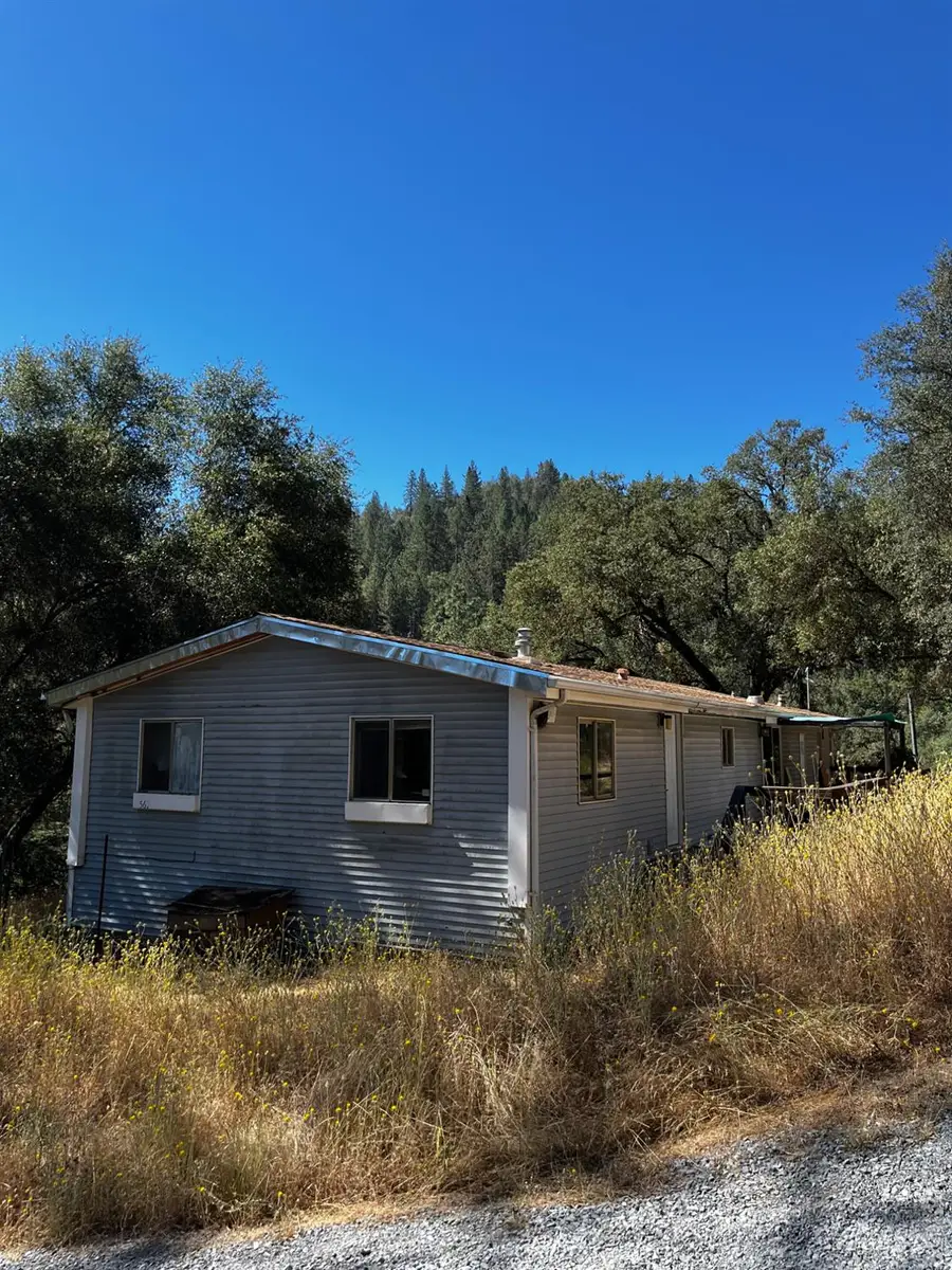 5569 Ca-49, Cool, CA 95614 - #2