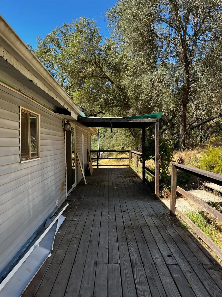 5569 Ca-49, Cool, CA 95614 - #3