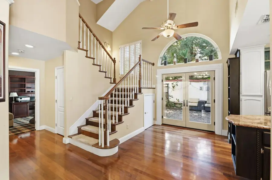 2912 Trigo Way, Sacramento, CA 95833 - #3