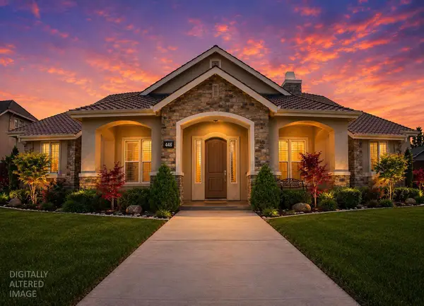 446 Clendenin Pkwy, Ripon, CA 95366