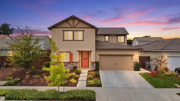 1732 Henigan Drive, Woodland, CA 95776