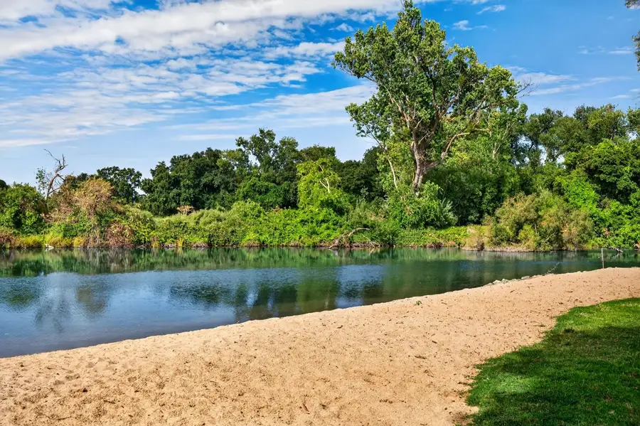 101 Mokelumne River Drive, Lodi, CA 95240 - #2