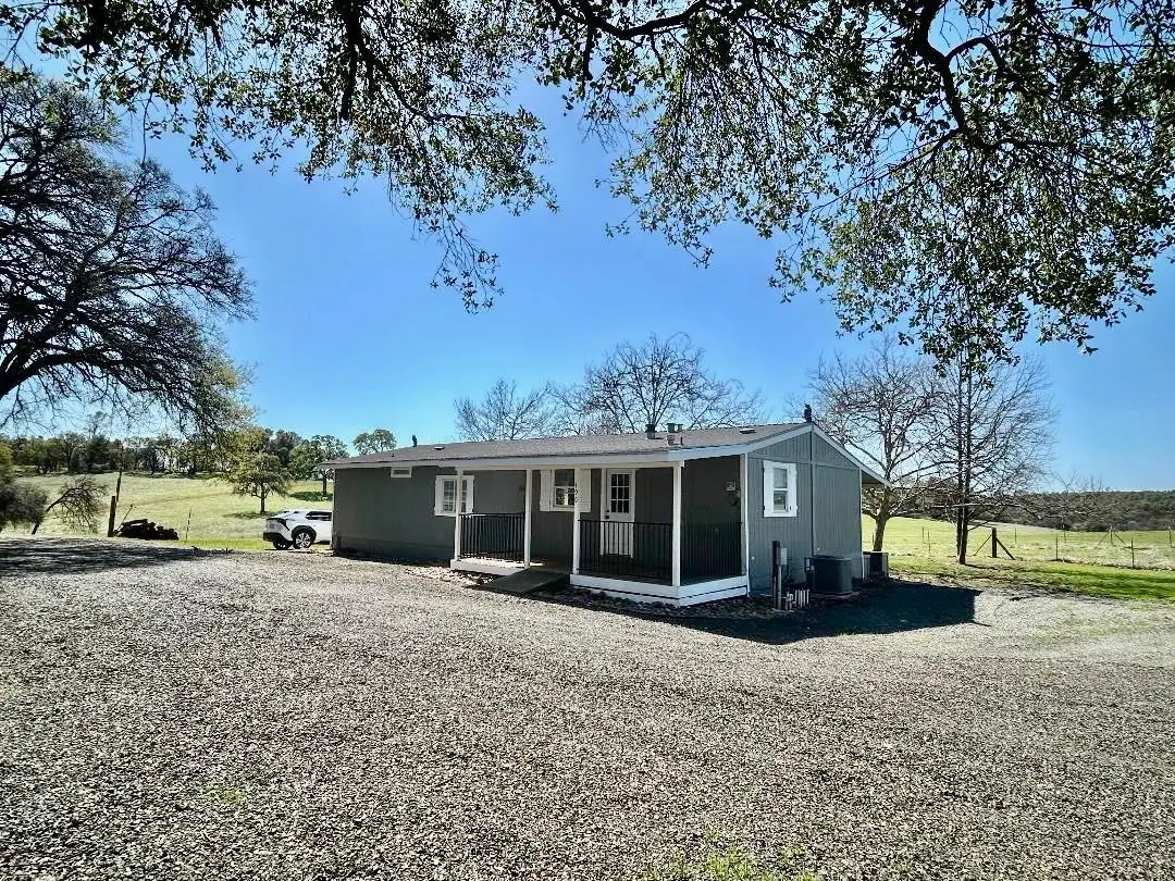 790 Los Verjeles Road, Bangor, CA 95901 - #1