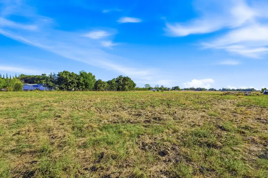 52701 Alexandria Court, Clarksburg, CA 95612 - #3