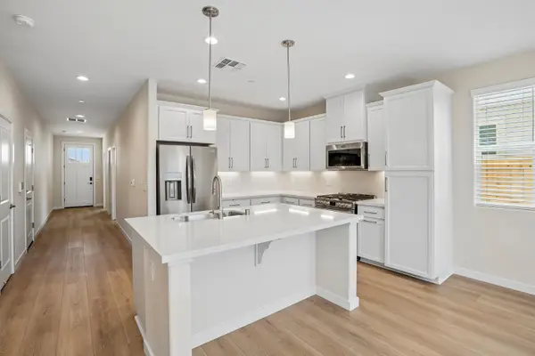 12112 Hetch Hechy Drive, Rancho Cordova, CA 95742