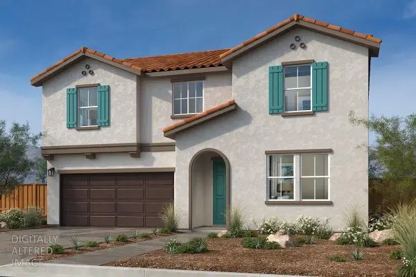 542 Villa Ticino Drive, Manteca, CA 95337