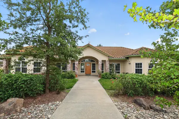 19755 County Road 94a, Woodland, CA 95695