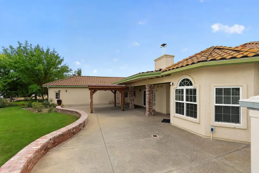 19755 County Road 94a, Woodland, CA 95695 - #2