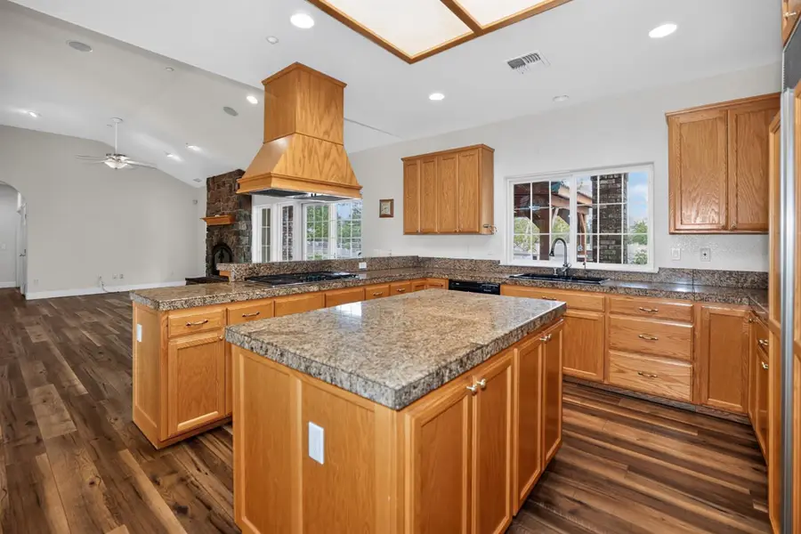 19755 County Road 94a, Woodland, CA 95695 - #3