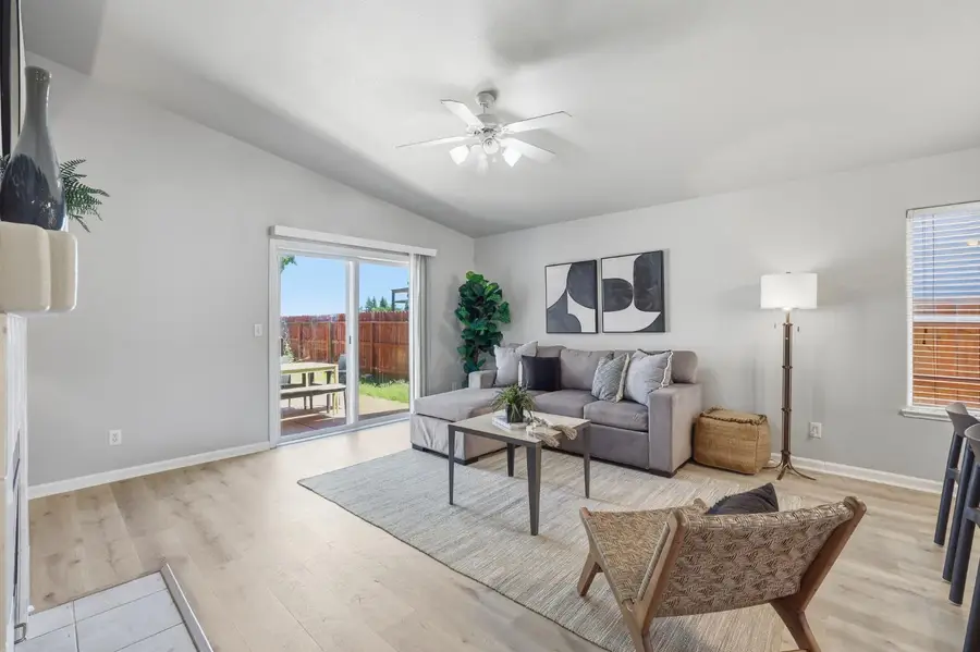 6033 Oleander Lane, Linda, CA 95901 - #2