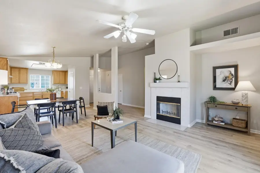 6033 Oleander Lane, Linda, CA 95901 - #3