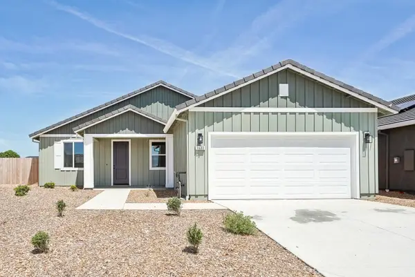 3848 Alexander Circle, Olivehurst, CA 95961