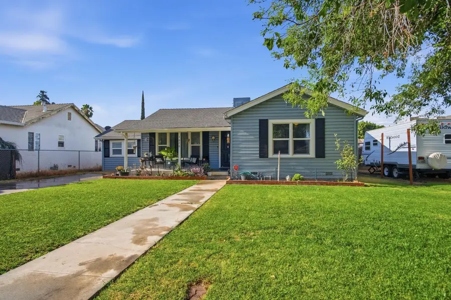 1626 Wolf Ave, Modesto, CA 95358 - #3