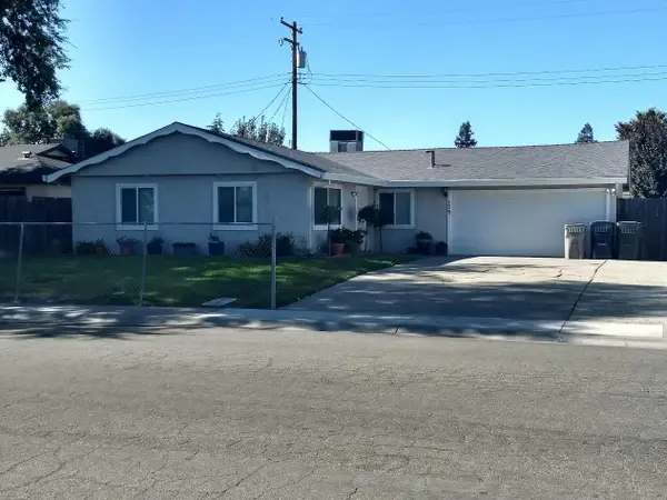 139 Cathcart Avenue, Sacramento, CA 95838