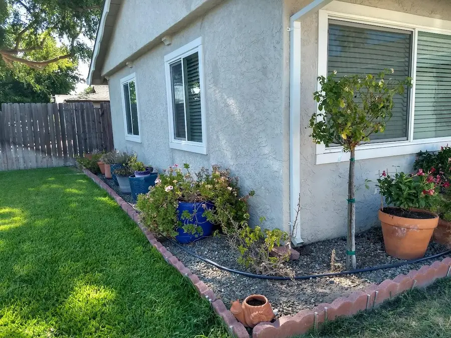 139 Cathcart Avenue, Sacramento, CA 95838 - #2