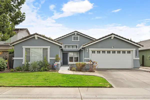 10064 Oglethorpe Way, Elk Grove, CA 95624