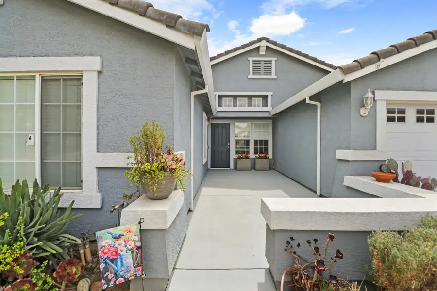 10064 Oglethorpe Way, Elk Grove, CA 95624 - #2