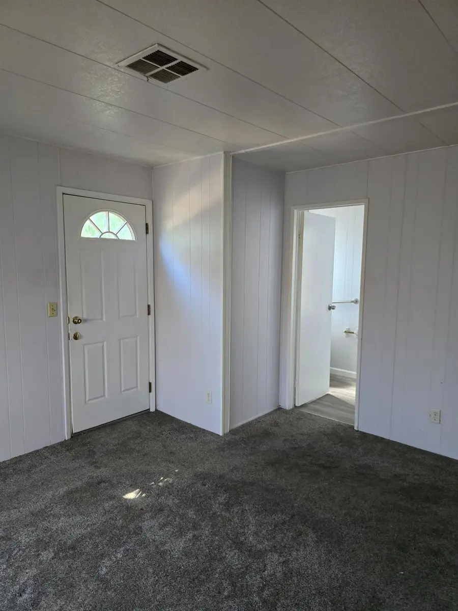 6608 W 2nd Street, Rio Linda, CA 95673 - #2
