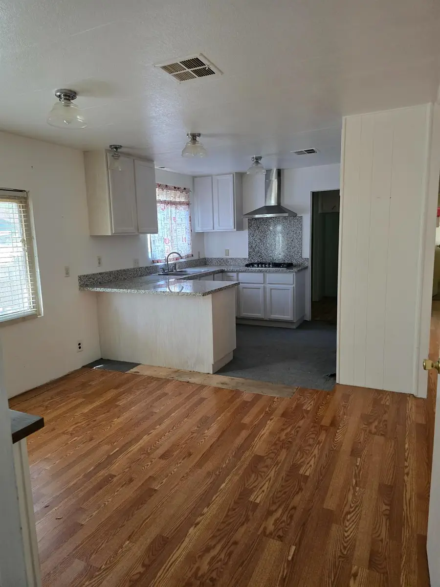 6608 W 2nd Street, Rio Linda, CA 95673 - #3