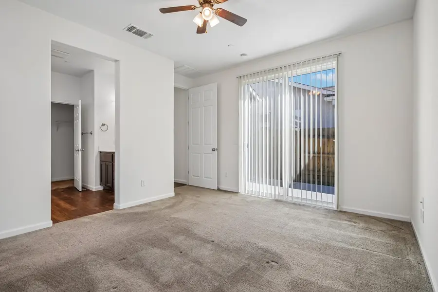 852 Castellona Drive, Newman, CA 95360 - #3