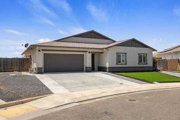 2697 Adams Lane, Manteca, CA 95337