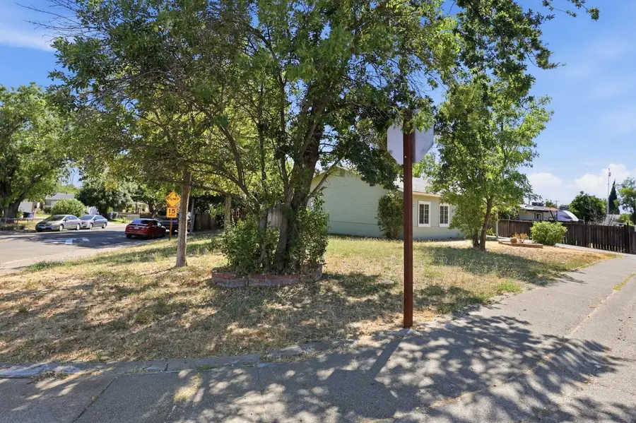 4168 Stephen Drive, North Highlands, CA 95660 - #2