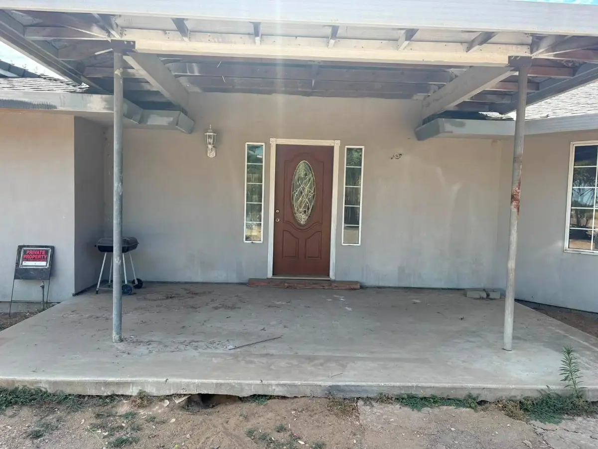 2283 Larson Road, Lodi, CA 95242 - #1