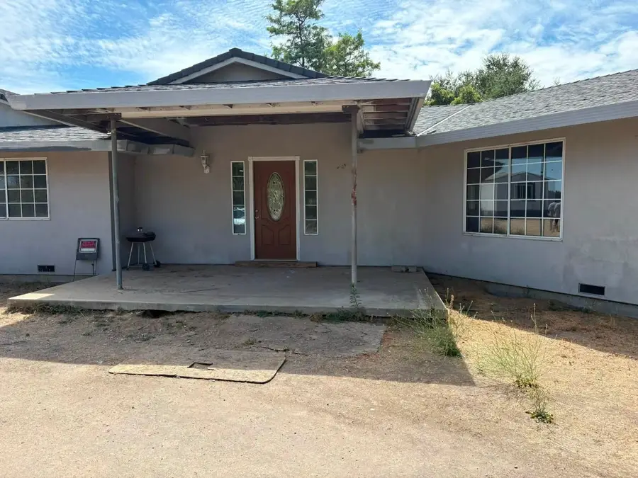 2283 Larson Road, Lodi, CA 95242 - #2