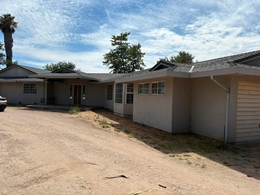 2283 Larson Road, Lodi, CA 95242 - #3