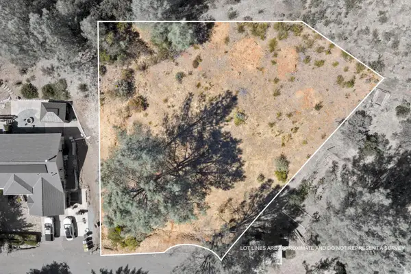 3453 Jose Court, Cameron Park, CA 95682
