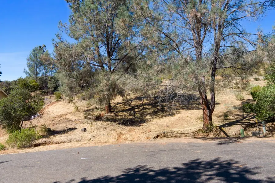 3453 Jose Court, Cameron Park, CA 95682 - #2