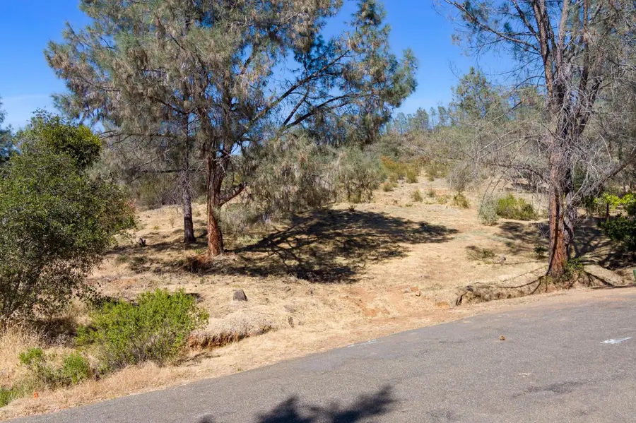 3453 Jose Court, Cameron Park, CA 95682 - #3