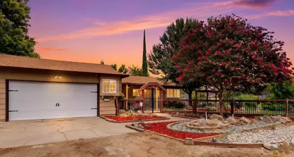 7745 Butte House Road, Sutter, CA 95982