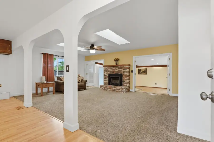 7745 Butte House Road, Sutter, CA 95982 - #3