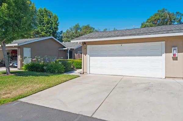 4000 Fara Biundo Drive #20, Modesto, CA 95355