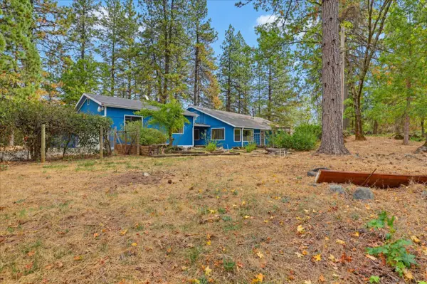 15984 Brooks Road, Grass Valley, CA 95945