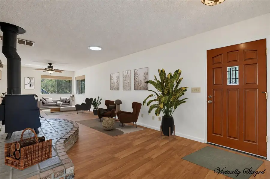 15984 Brooks Road, Grass Valley, CA 95945 - #3