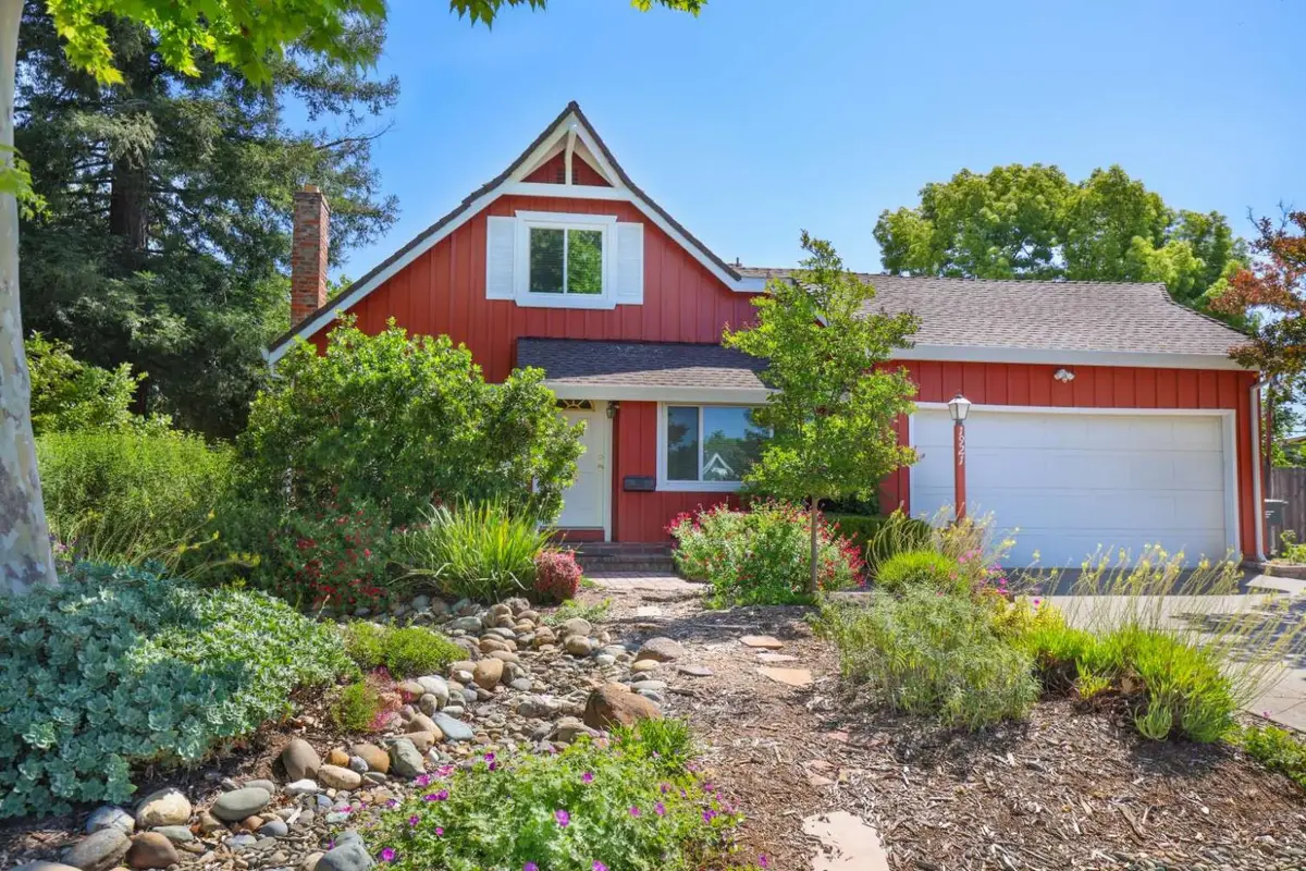1921 Sussex Court, Sacramento, CA 95815 - #1