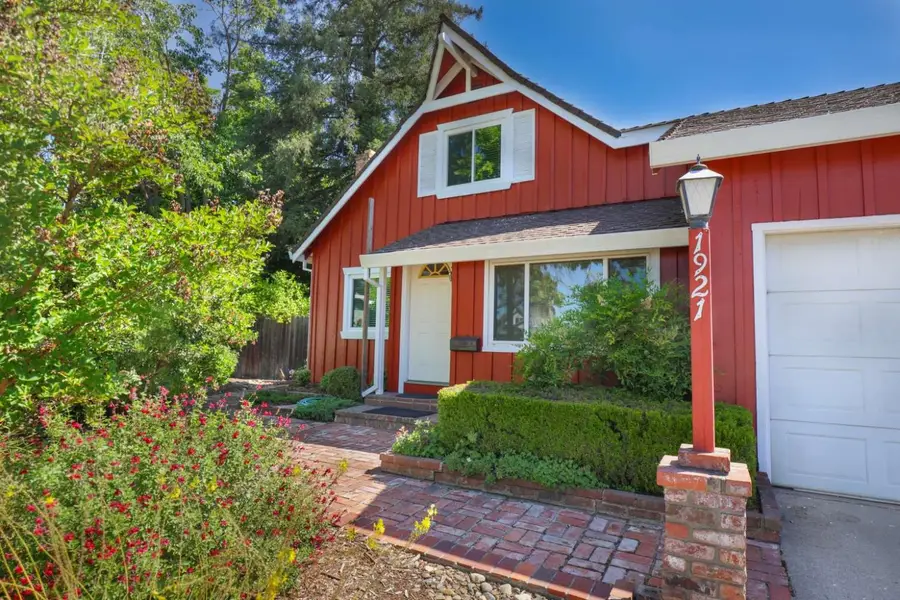 1921 Sussex Court, Sacramento, CA 95815 - #2