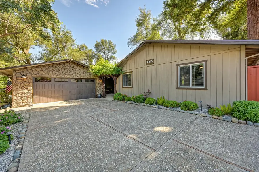 8615 Ackerman Way, Fair Oaks, CA 95628 - #3
