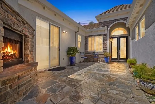 1567 N. Ripon Rd., Ripon, CA 95366 - #2