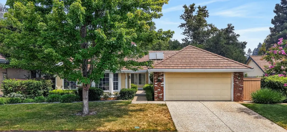 11557 Bear Valley Court, Rancho Cordova, CA 95670 - #1