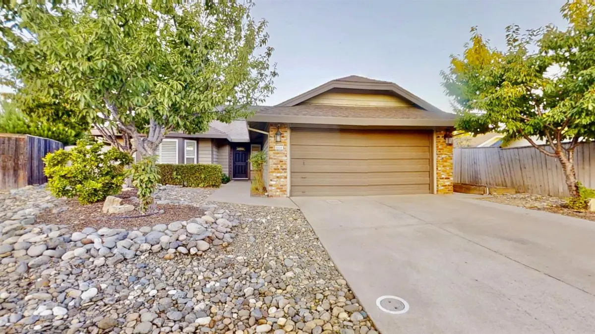 8006 Hamric Court, Antelope, CA 95843 - #1