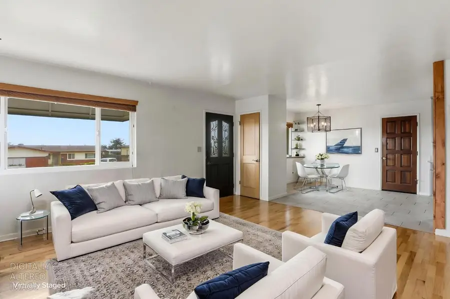 1900 Lincoln Street, Seaside, CA 93955 - #2