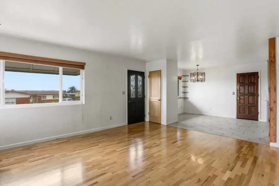 1900 Lincoln Street, Seaside, CA 93955 - #3